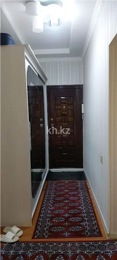 Продажа 2-комнатной квартиры, 60 м² в Алматы - фото 6