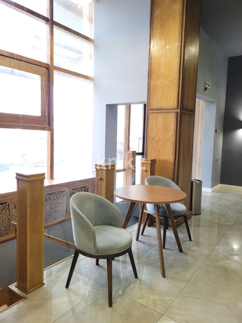 Продажа помещения, 274.2 м² в Караганде - фото 2