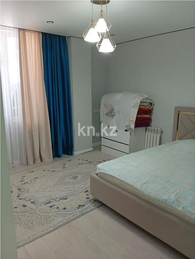 Продажа 3-комнатной квартиры, 70 м² в Астане - фото 2