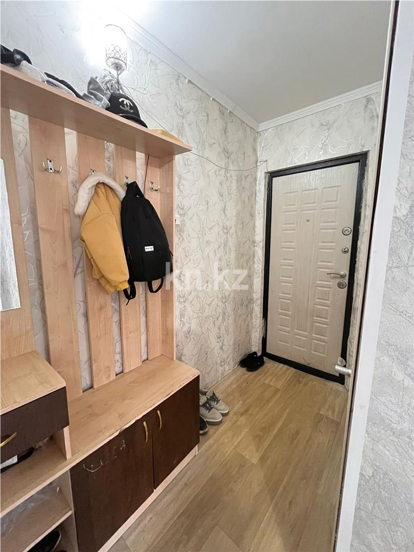 Продажа 2-комнатной квартиры, 44 м² - Недвижимость в Караганде - страница 2 фото 7 из 9