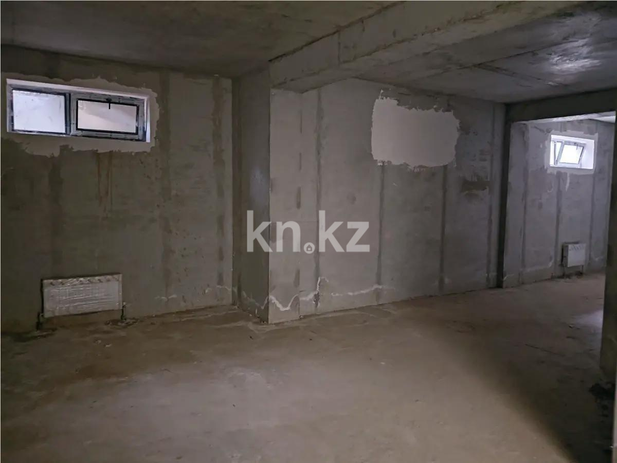 Продажа 1-комнатной квартиры, 65.2 м² - Продажа однокомнатных квартир от собственников в Алматы - страница 5 фото 3 из 4