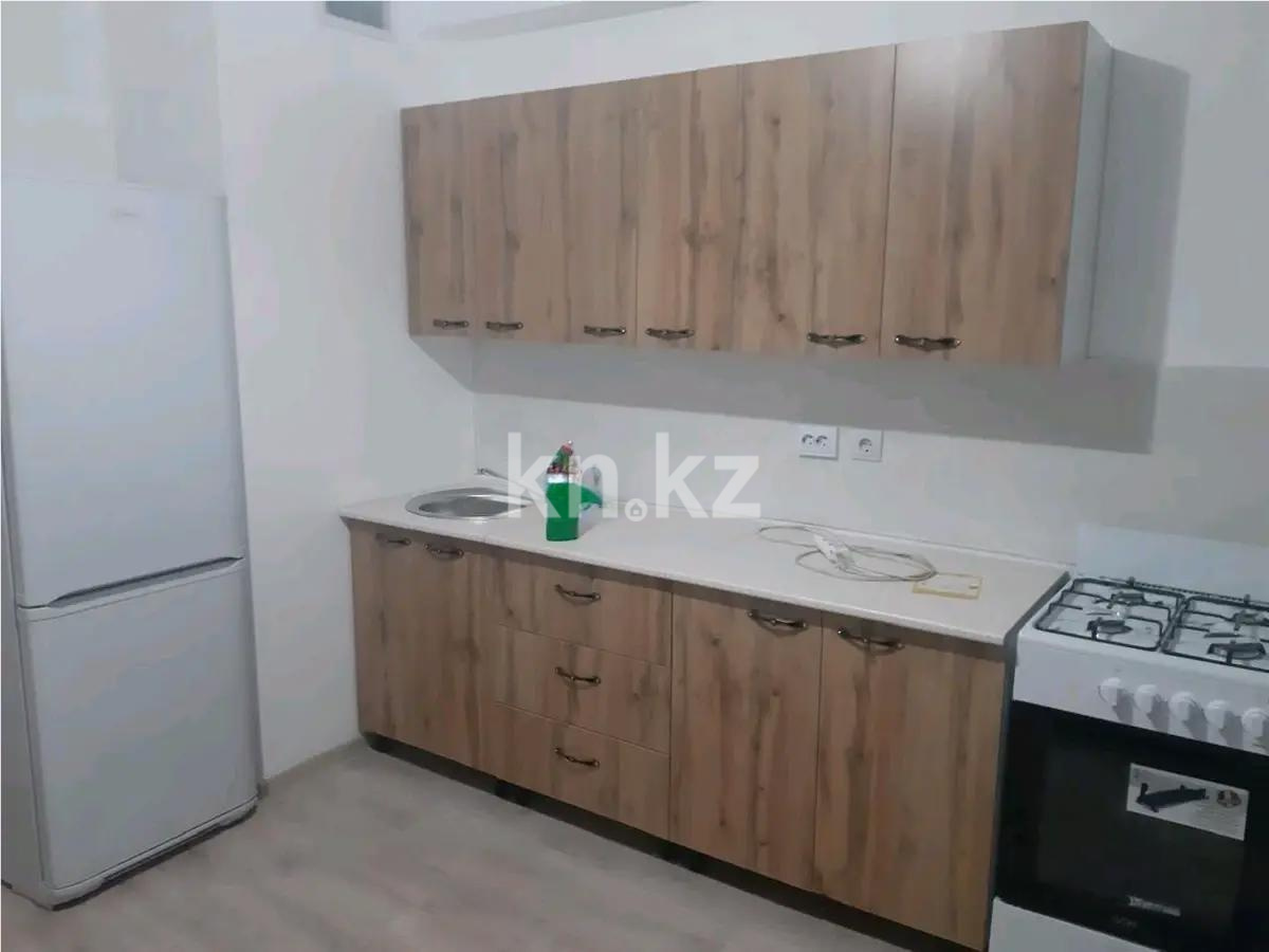 Продажа 3-комнатной квартиры, 75 м² - Продажа  трехкомнатных квартир в Алматы фото 2 из 2