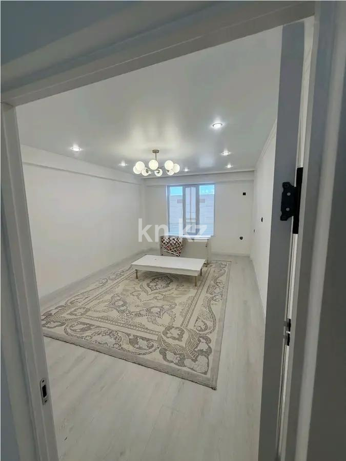 Продажа 3-комнатной квартиры, 75 м², ул. Северное Кольцо, дом  92/4 в Алматы