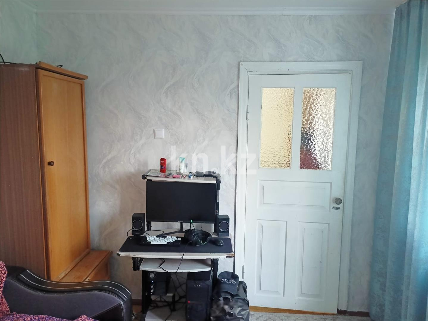 Продажа 4-комнатной квартиры, 61 м² - Продажа недвижимости в Темиртау - страница 2 фото 6 из 17