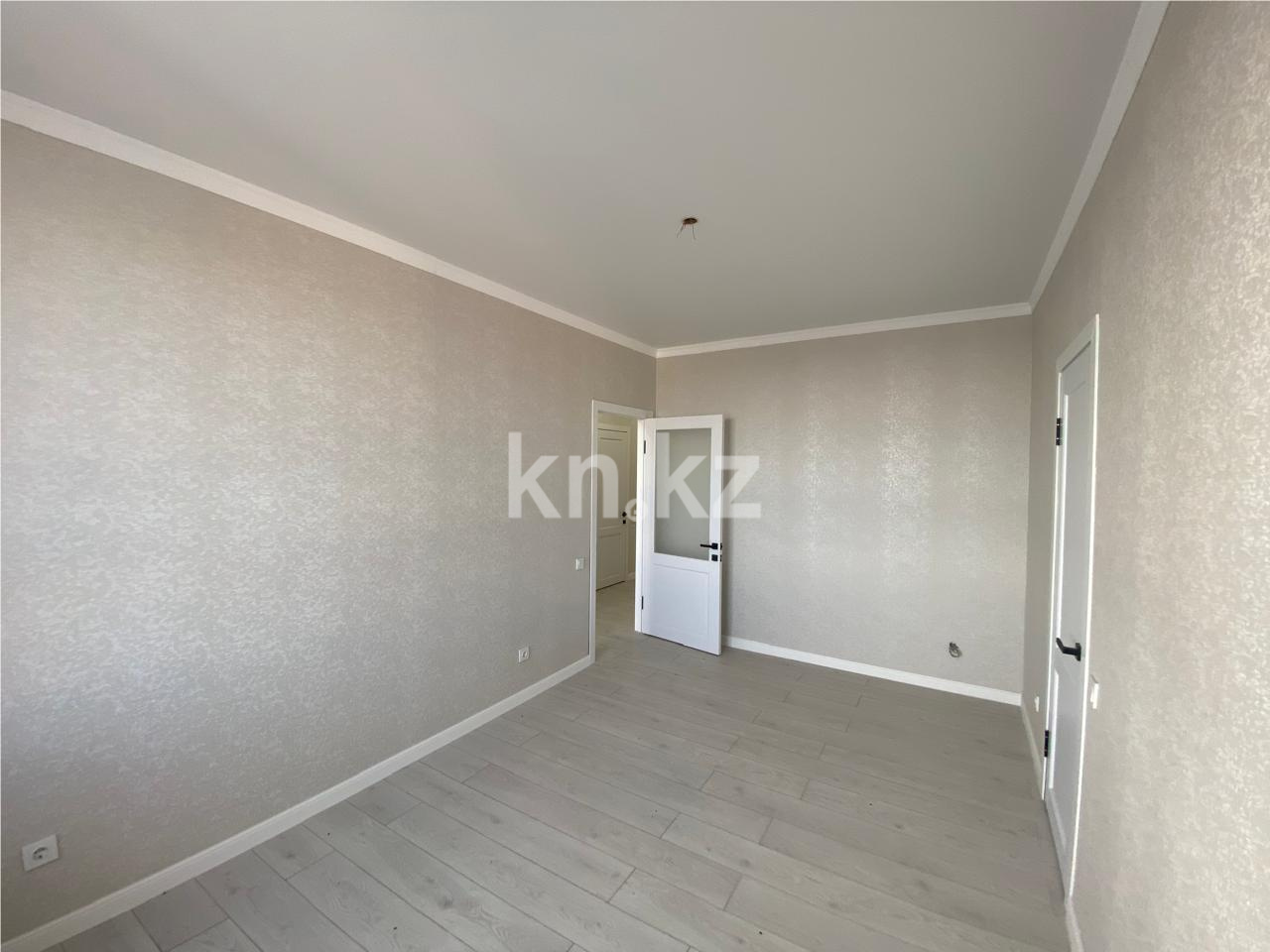 Продажа 3-комнатной квартиры, 78 м², ул. Шаймерденова - Продажа квартир в Астане фото 4 из 18