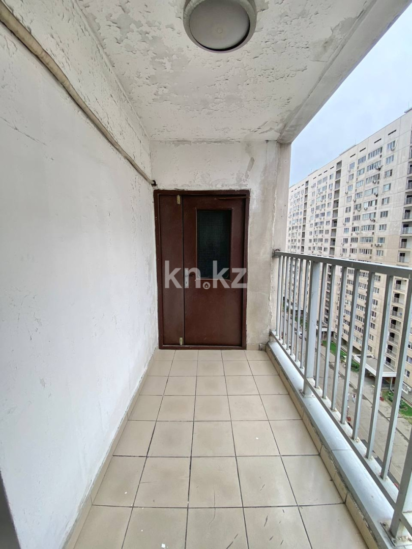 Продажа 2-комнатной квартиры, 72 м² в Алматы - фото 17