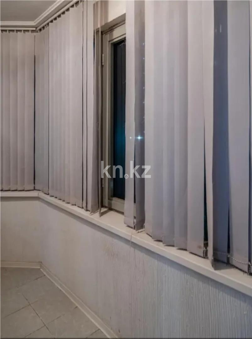 Продажа 2-комнатной квартиры, 53.9 м², ул. Сыганак в Астане - фото 9