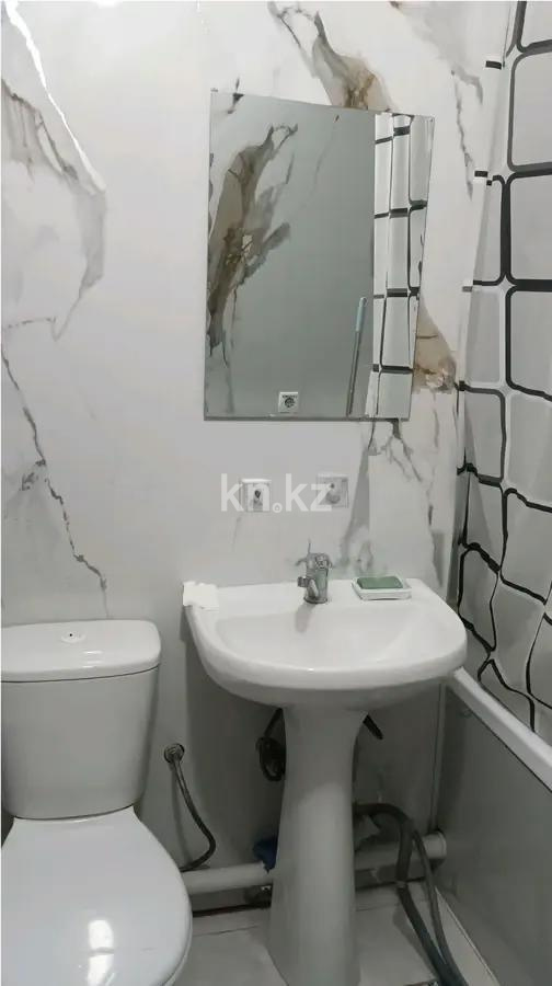 Продажа 2-комнатной квартиры, 45 м² в Алматы - фото 4