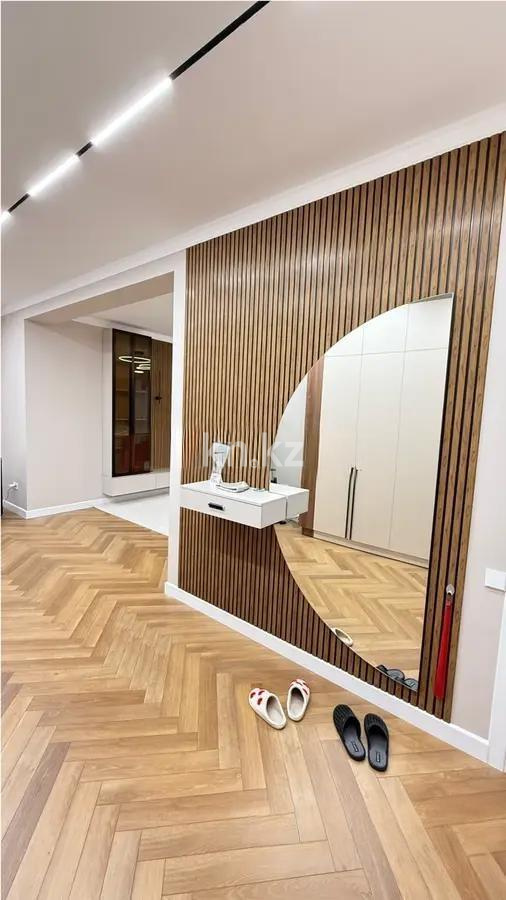 Продажа 3-комнатной квартиры, 148 м², ул. Касымова, дом  32 в Алматы - фото 4