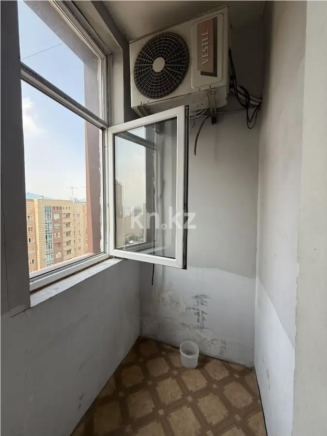 Продажа 1-комнатной квартиры, 44 м² в Алматы - фото 6