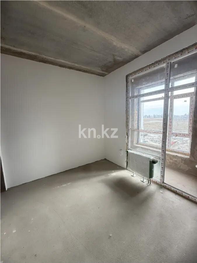 Продажа 2-комнатной квартиры, 68 м² в Астане - фото 3