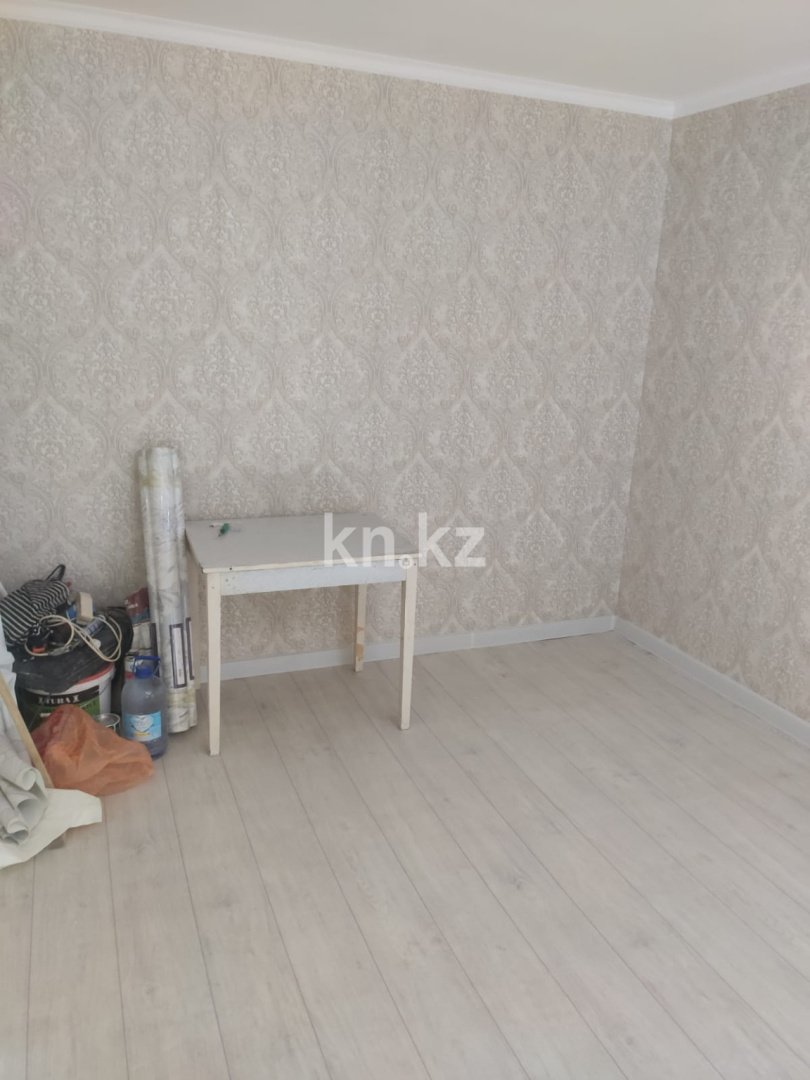 Продажа 2-комнатной квартиры, 48 м² в Караганде - фото 5