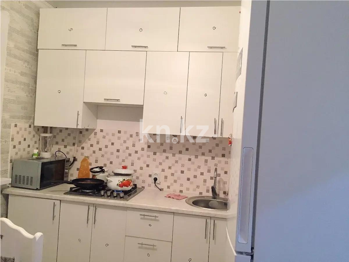 Продажа 2-комнатной квартиры, 67 м² в Алматы - фото 2