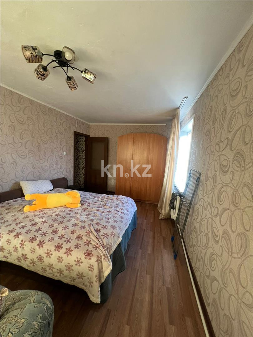 Продажа 2-комнатной квартиры, 45 м² - Продажа недвижимости в Темиртау - страница 25 фото 4 из 8