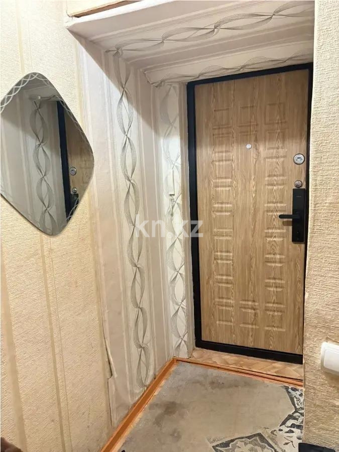 Продажа 3-комнатной квартиры, 51.2 м², пр. Абая, дом  101 в Астане - фото 7