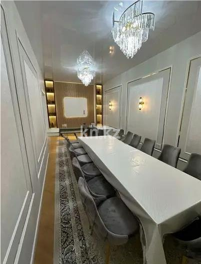 Продажа 2-комнатной квартиры, 73 м² - Продажа квартир в Казахстане - страница 38 фото 3 из 6