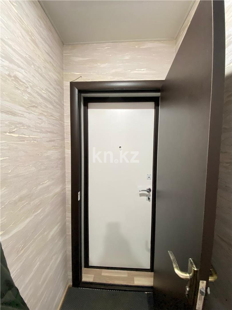 Продажа 2-комнатной квартиры, 47 м² в Караганде - фото 13