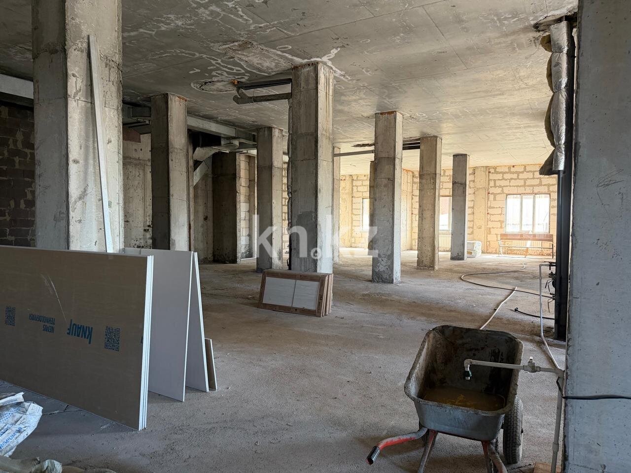 Продажа помещения, 380 м² в Караганде - фото 7