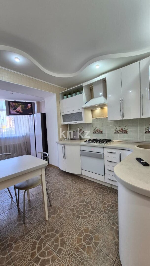 Продажа 3-комнатной квартиры, 82 м² в Атырау - фото 14