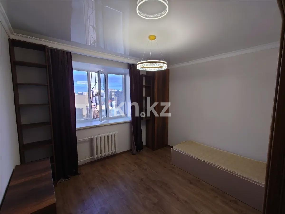 Продажа 2-комнатной квартиры, 66.8 м² - Продажа квартир в р-не Есиль Астаны - страница 2 фото 4 из 8