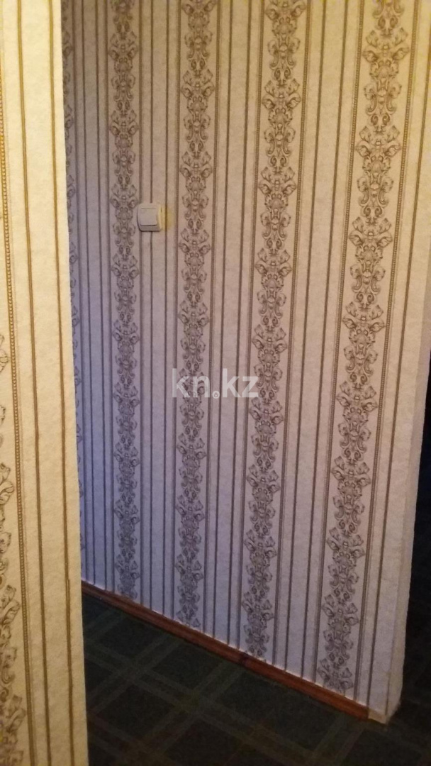 Продажа 2-комнатной квартиры, 46 м² в Астане - фото 3