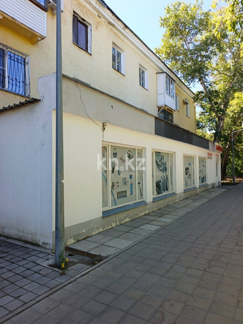 Продажа помещения, 440.4 м² в Караганде - фото 11