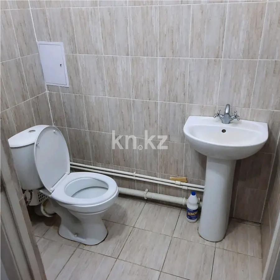 Продажа 3-комнатной квартиры, 78 м² - Продажа квартир от собственников в Алматы - страница 51 фото 2 из 2