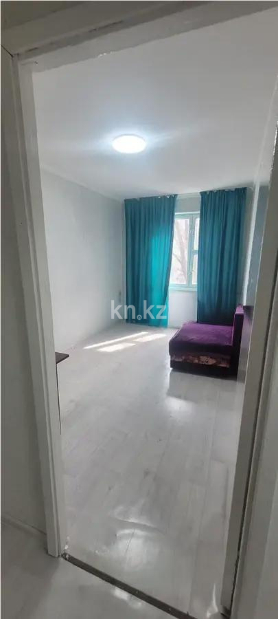 Продажа 2-комнатной квартиры, 47 м² в Алматы - фото 2