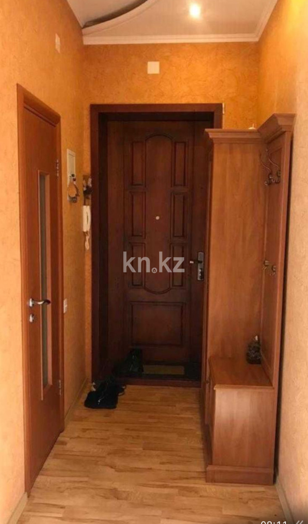 Продажа 3-комнатной квартиры, 75 м² - Продажа квартир в Караганде - страница 3 фото 5 из 7