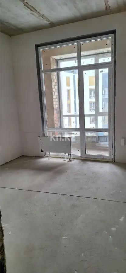 Продажа 2-комнатной квартиры, 61 м² - Продажа квартир от собственников в Астане - страница 33 фото 3 из 4