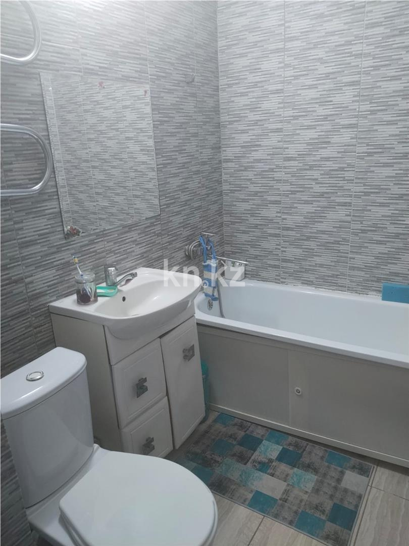 Продажа 2-комнатной квартиры, 44 м² - Продажа квартир в Караганде - страница 41 фото 6 из 9