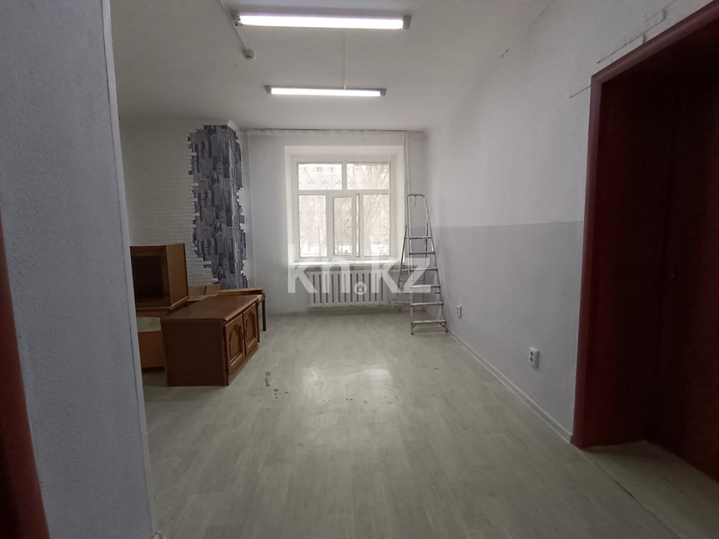 Продажа помещения, 178.4 м² - Недвижимость в Казахстане фото 10 из 22