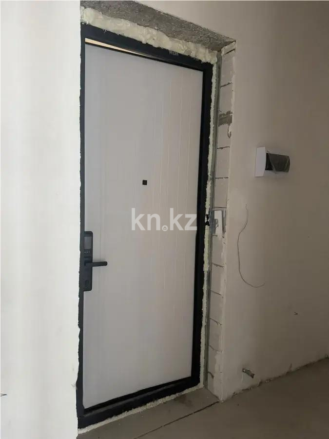 Продажа 2-комнатной квартиры, 52 м² - Продажа квартир в новостройках Алматы с фото - страница 3 фото 2 из 3