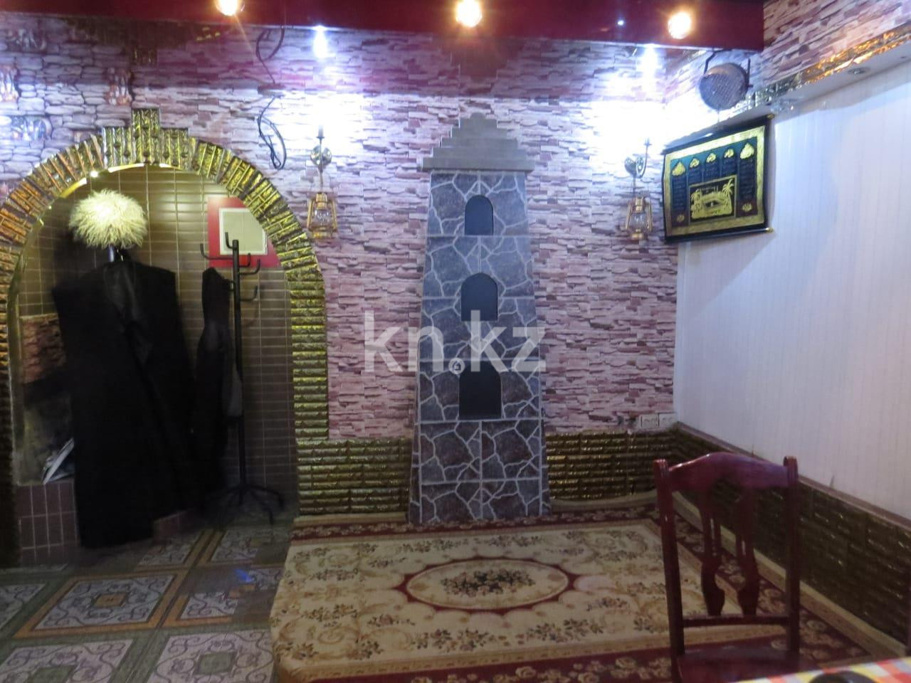 Продажа , 283 м², ул. Карбышева - Продажа действующего бизнеса в Караганде с фото фото 7 из 13