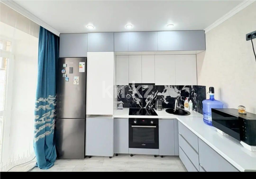 Продажа 2-комнатной квартиры, 68 м² в Астане - фото 5