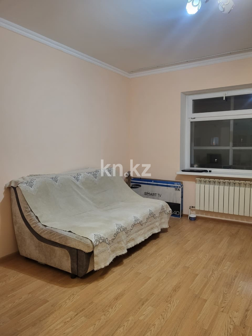 Аренда 2-комнатной квартиры, 62 м² в Астане - фото 3