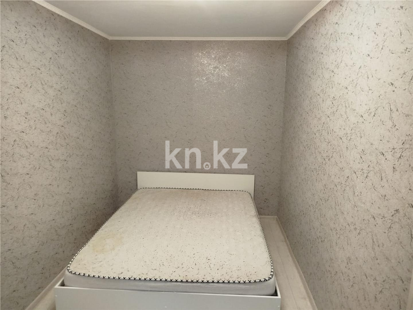 Продажа 2-комнатной квартиры, 44 м² - Недвижимость в Темиртау фото 6 из 17