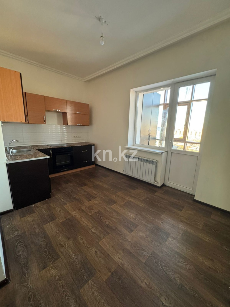 Продажа 3-комнатной квартиры, 113 м² в Астане - фото 10