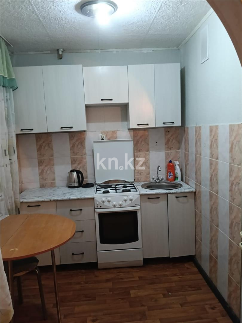 Продажа 2-комнатной квартиры, 45 м² в Темиртау - фото 8