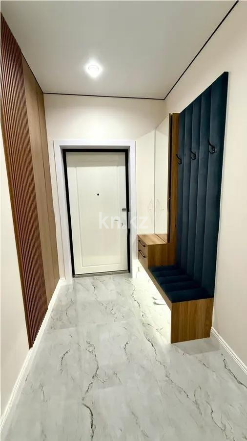 Продажа 2-комнатной квартиры, 48 м² - Продажа двухкомнатных квартир от собственников в Алматы - страница 11 фото 5 из 5