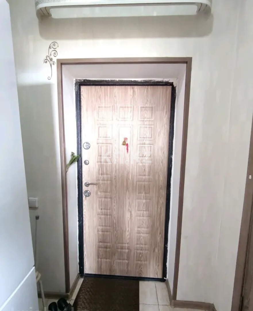 Продажа 1-комнатной квартиры, 23 м², ул. Батыр Баяна, дом  95 - Исатай Батыр - Продажа квартир в Астане фото 3 из 3