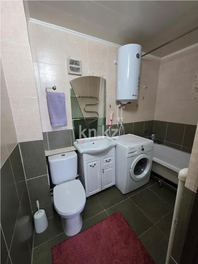 Продажа 3-комнатной квартиры, 70 м² - Продажа квартир в Семее фото 5 из 6