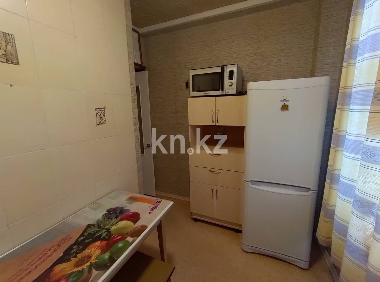 Аренда 2-комнатной квартиры, 55 м², ул. Бейбитшилик, дом  62 - ул. Есенберлина - Аренда  двухкомнатных квартир помесячно в Астане фото 6 из 7