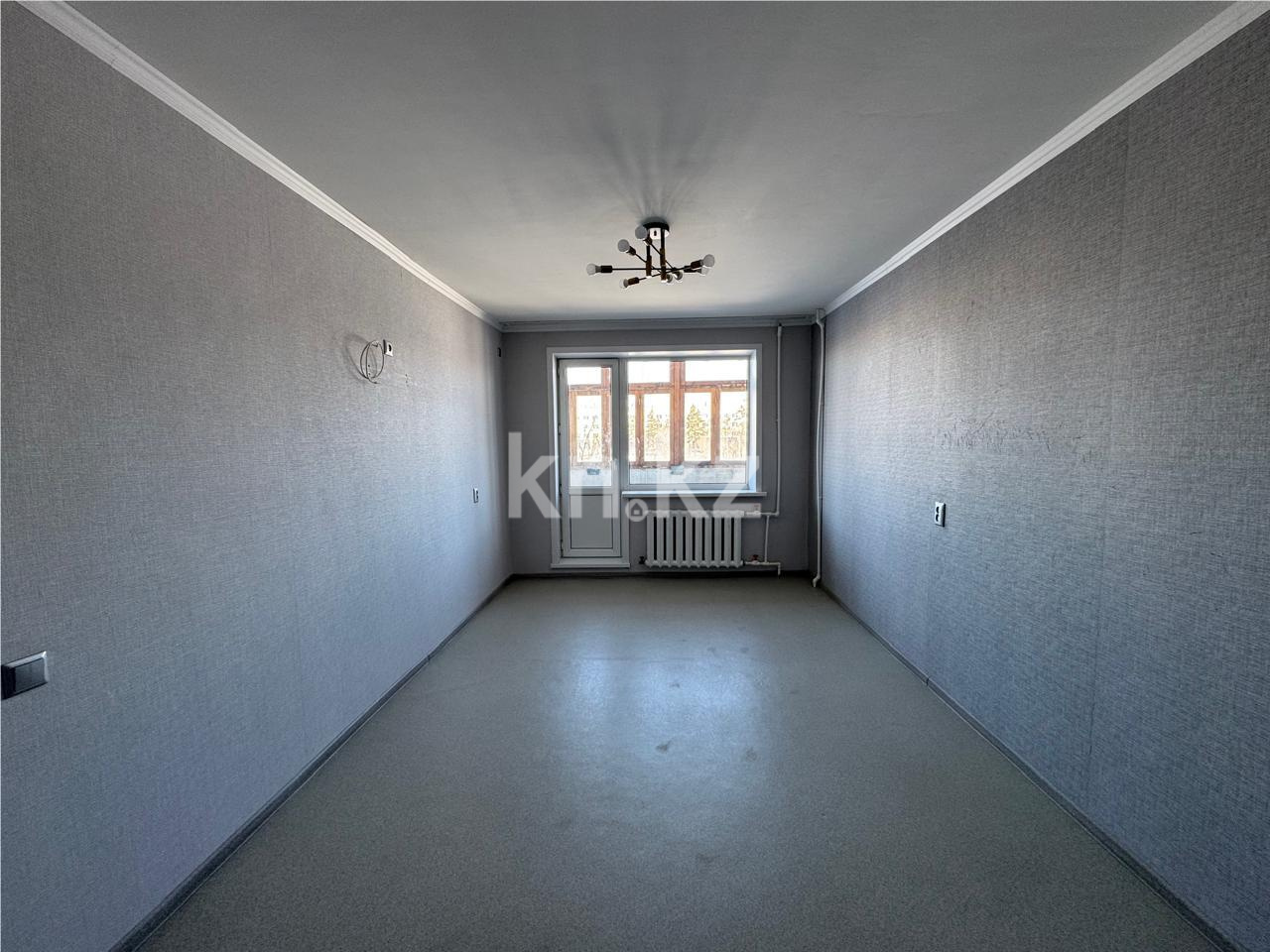Продажа 2-комнатной квартиры, 51 м² - Продажа недвижимости в Темиртау - страница 2 фото 1 из 15