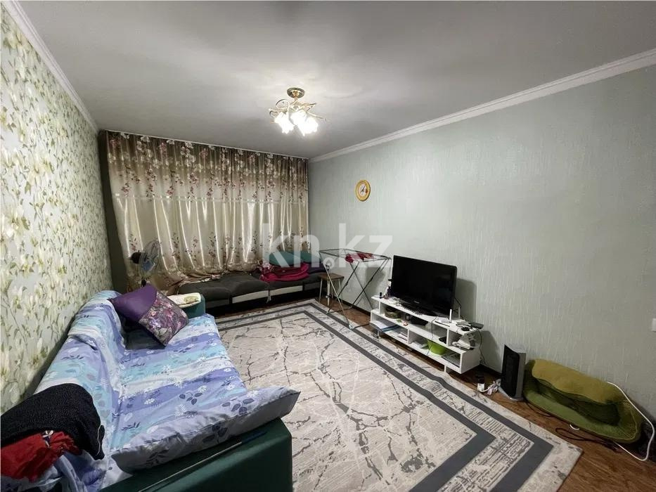Продажа 1-комнатной квартиры, 31 м² в Шахтинске