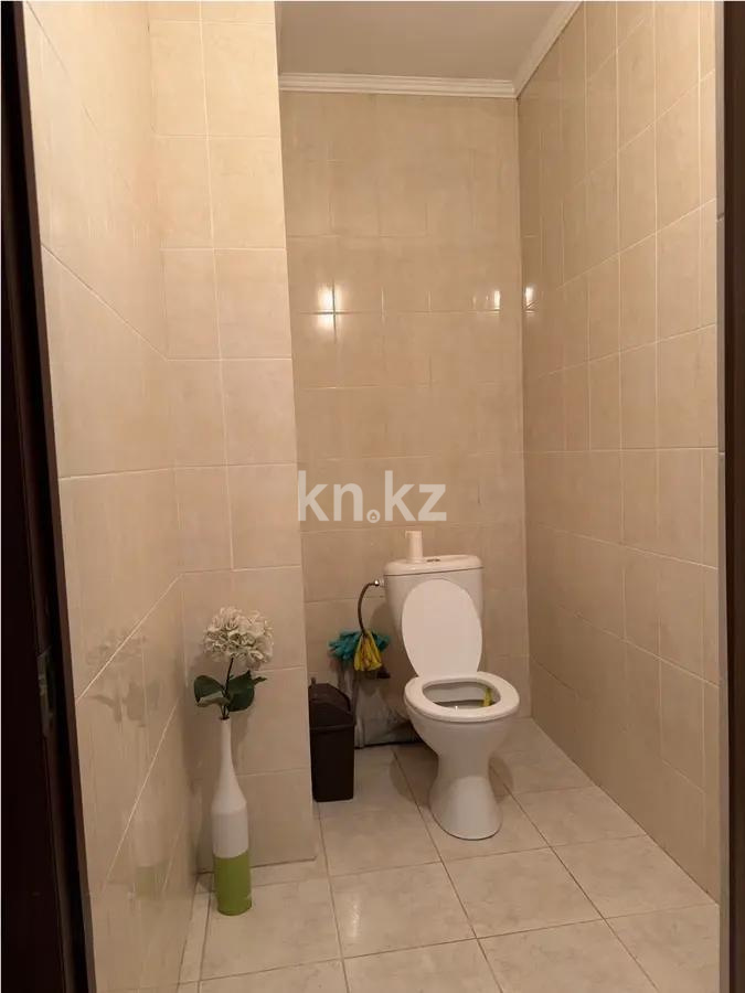 Продажа 2-комнатной квартиры, 70 м² в Алматы - фото 5