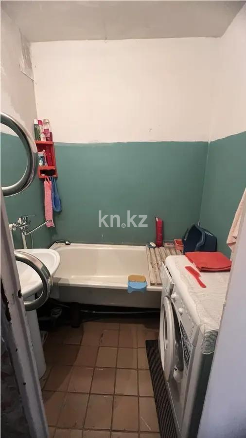 Продажа 2-комнатной квартиры, 54 м² - Продажа квартир в Караганде фото 4 из 6