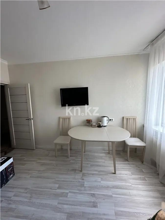 Продажа 2-комнатной квартиры, 56 м², пр. Кудайбердыулы, дом  36/2 в Астане - фото 3