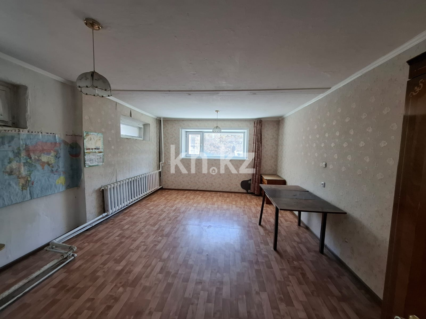 Продажа 6-комнатного дома, 216.4 м² - Продажа домов, коттеджей в Казахстане - страница 20 фото 17 из 20
