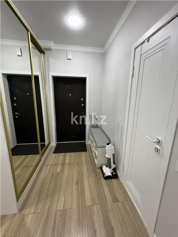 Продажа 2-комнатной квартиры, 67 м² - Продажа квартир в Казахстане - страница 16 фото 5 из 5